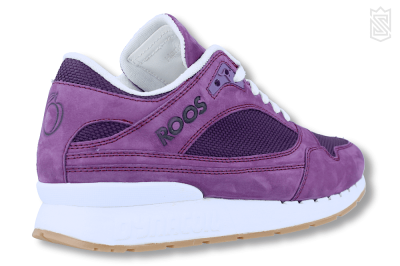 kangaroos rage superplum lila made in germany 475016700 3