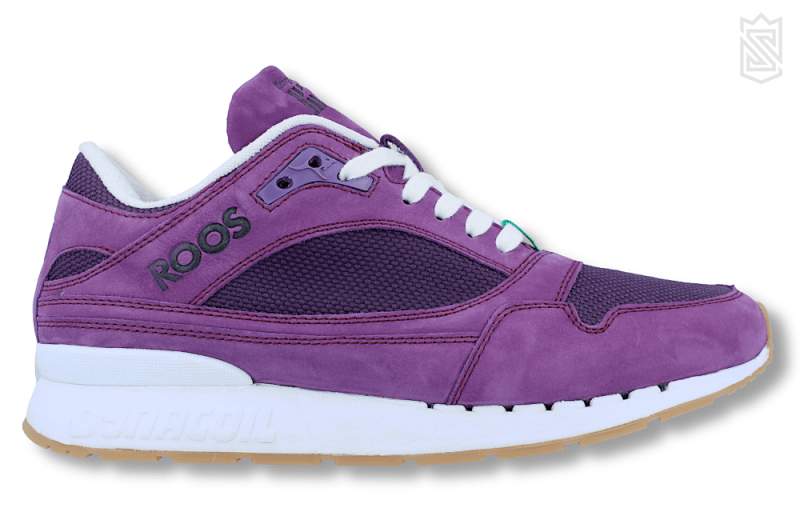 kangaroos rage superplum lila made in germany 475016700