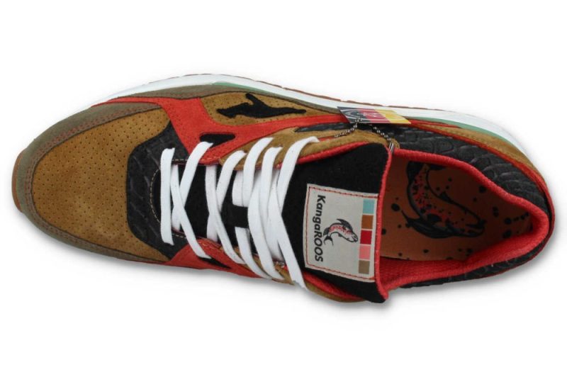 kangaroos roosunited trout bisso max lowe braun 4712c0003021 4