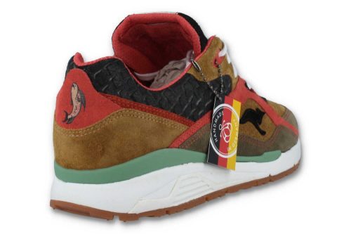 kangaroos roosunited trout bisso max lowe braun 4712c0003021 5 1