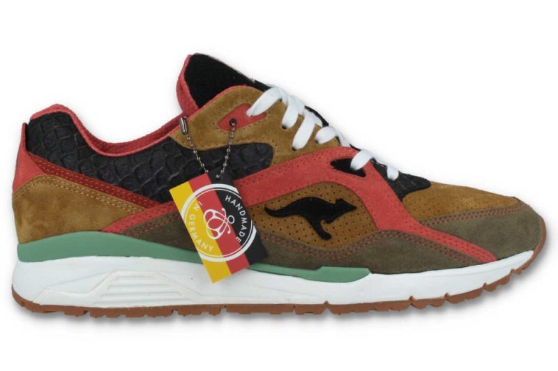 kangaroos roosunited trout bisso max lowe braun 4712c0003021