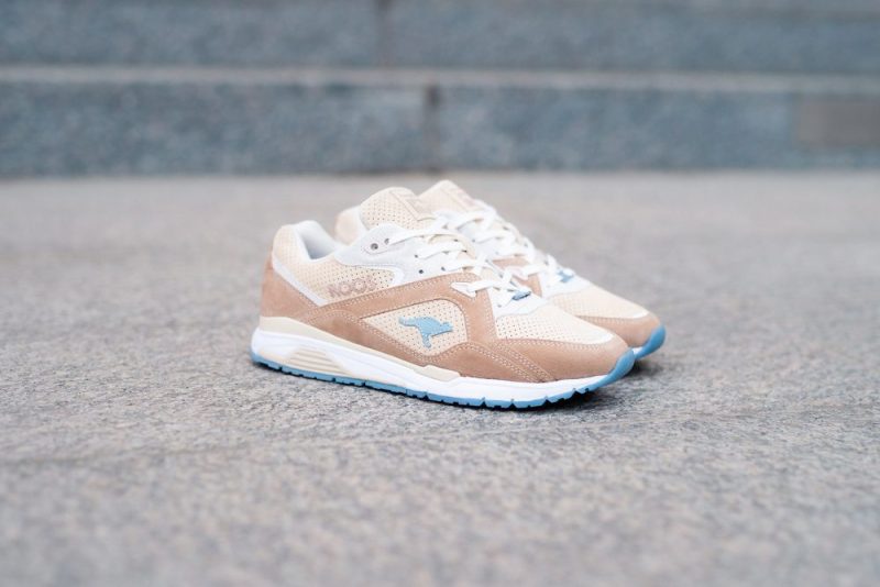 kangaroos runaway roos 001 save the polar bear beige 4701p1003 4