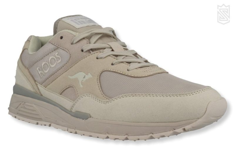 kangaroos runaway roos 002 birch 472362100 1