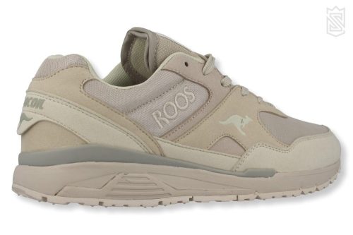 kangaroos runaway roos 002 birch 472362100 3