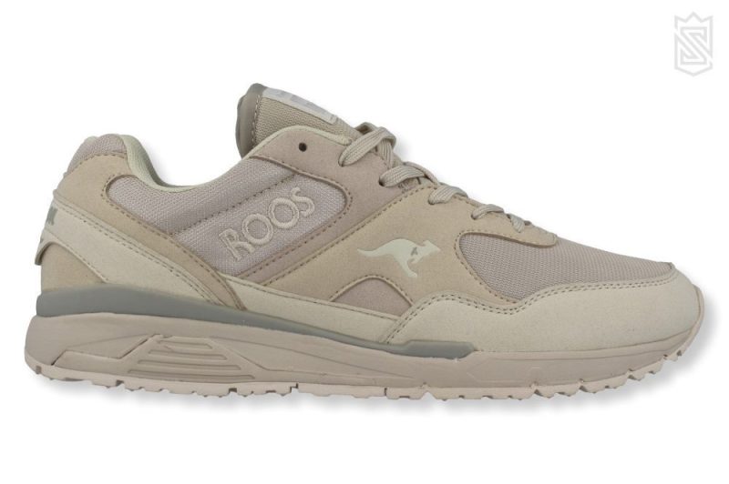 kangaroos runaway roos 002 birch 472362100