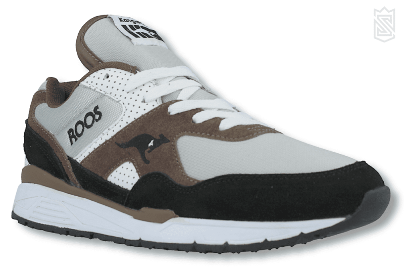 kangaroos runaway roos 002 braun 472205060 1