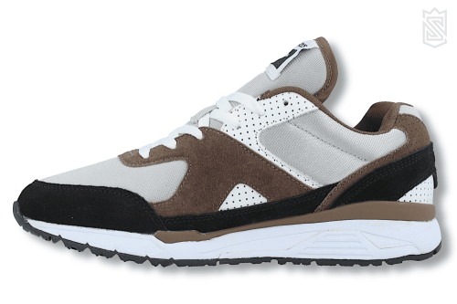 kangaroos runaway roos 002 braun 472205060 2