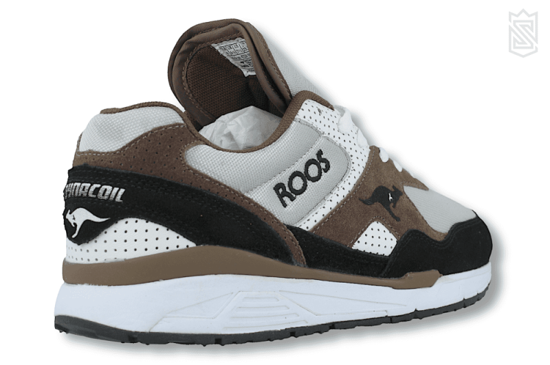 kangaroos runaway roos 002 braun 472205060 3