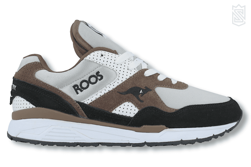 kangaroos runaway roos 002 braun 472205060