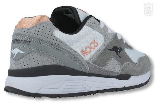 kangaroos runaway roos 002 melone 47220000206872h 3