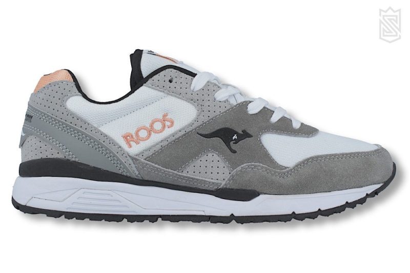 kangaroos runaway roos 002 melone 47220000206872h