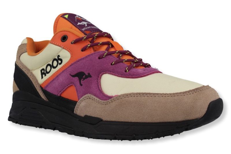 kangaroos runaway roos 002 mtn beige lila orange 472430001017 1