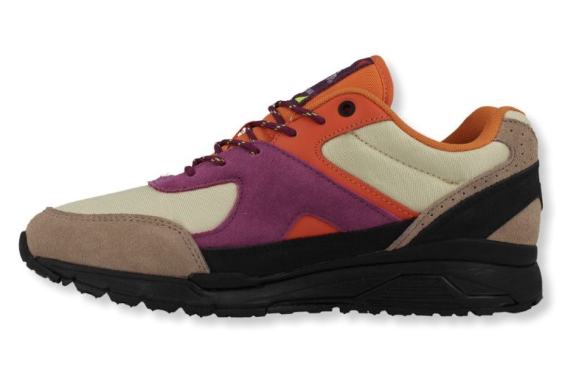 kangaroos runaway roos 002 mtn beige lila orange 472430001017 2