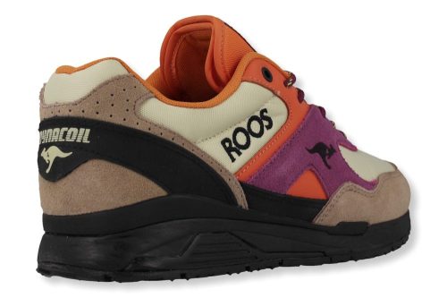 kangaroos runaway roos 002 mtn beige lila orange 472430001017 3