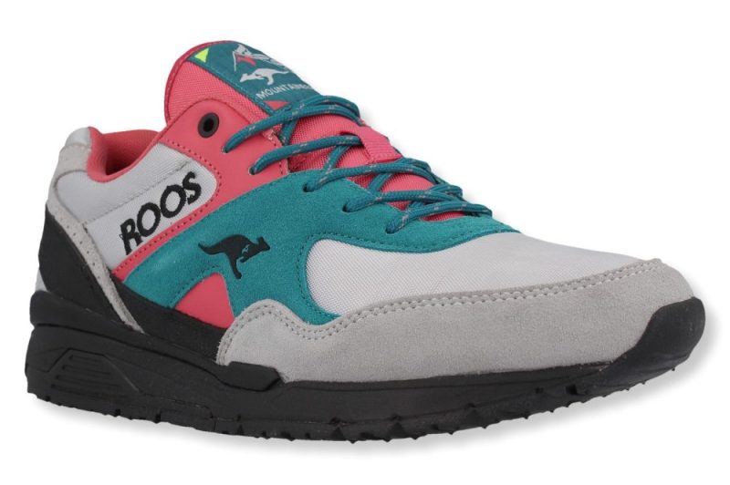 kangaroos runaway roos 002 mtn grau turkis pink 472430002094 1