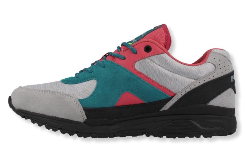 kangaroos runaway roos 002 mtn grau turkis pink 472430002094 2