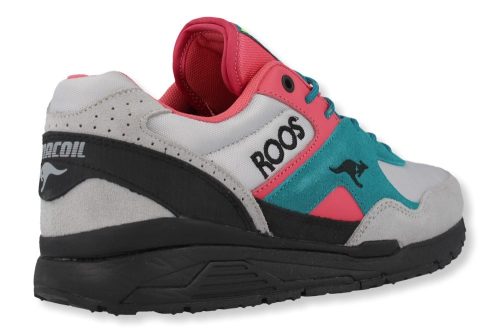 kangaroos runaway roos 002 mtn grau turkis pink 472430002094 3