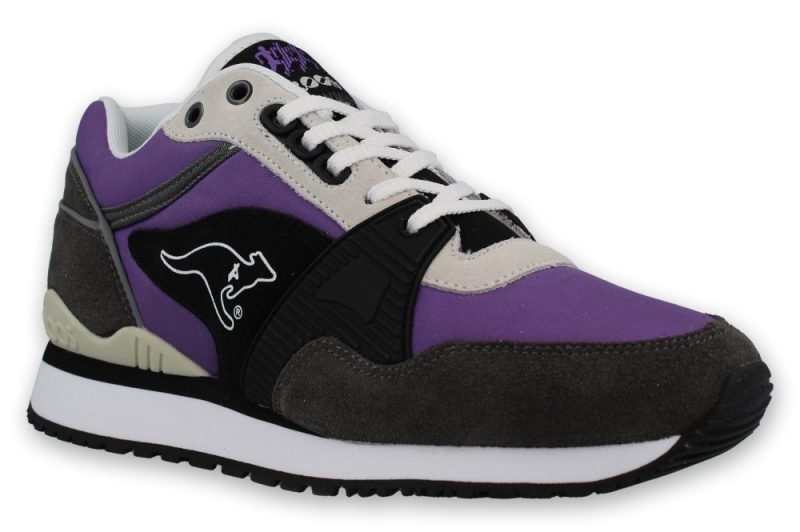 kangaroos shield og mrt grau lila 472530002141 1