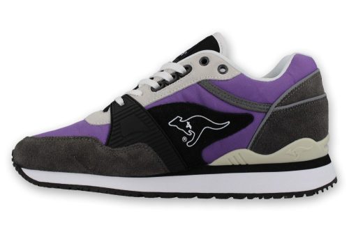 kangaroos shield og mrt grau lila 472530002141 2