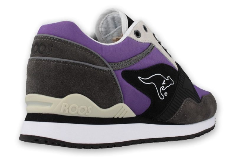 kangaroos shield og mrt grau lila 472530002141 3