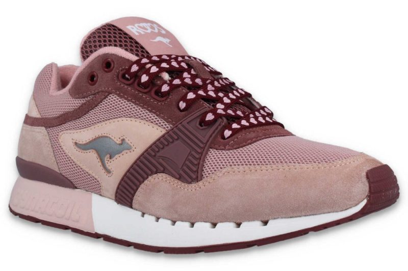 kangaroos shield valentine valentine s pack pink 4711v 000 6145 valentine 2