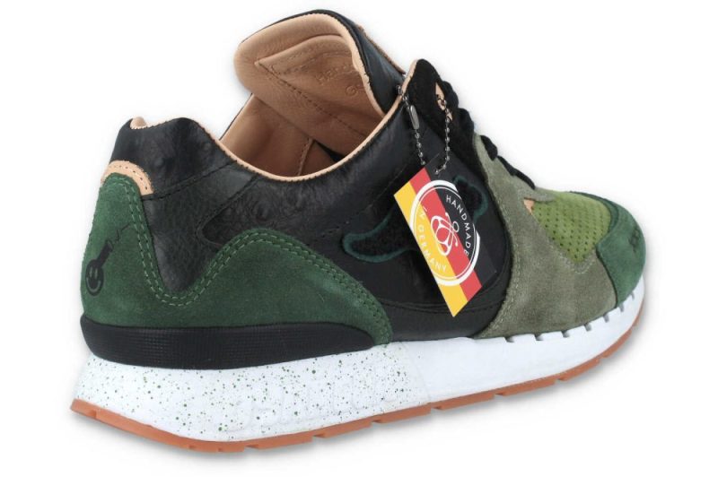 kangaroos sneakerbaas sin city 2 grun 475040005330 3