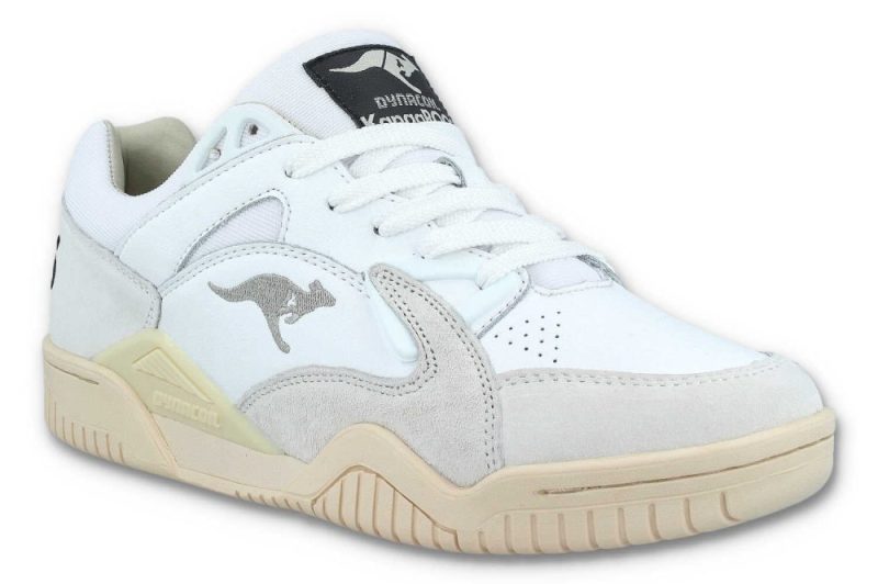 kangaroos true 3 pointer weiss 47289 000000 0000 1