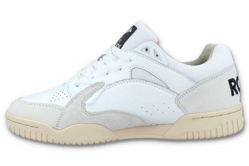 kangaroos true 3 pointer weiss 47289 000000 0000 2