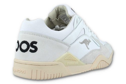 kangaroos true 3 pointer weiss 47289 000000 0000 3