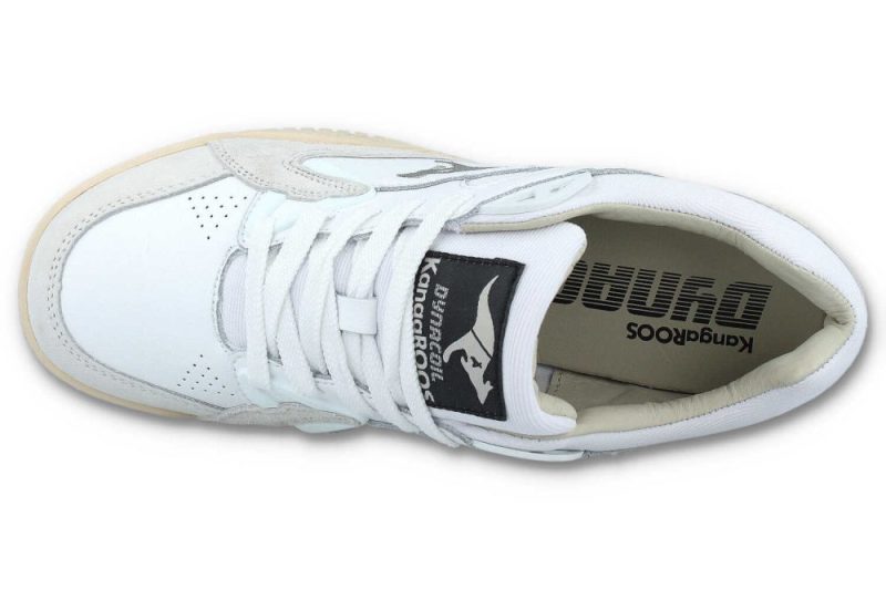 kangaroos true 3 pointer weiss 47289 000000 0000 5