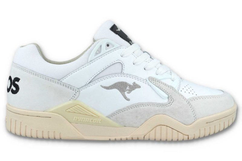 kangaroos true 3 pointer weiss 47289 000000 0000