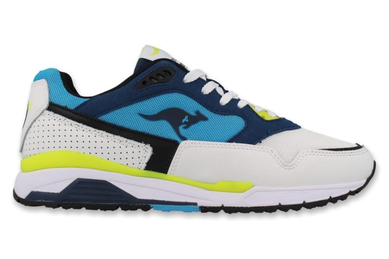 kangaroos ultimate og np weiss blau 742540000025 0