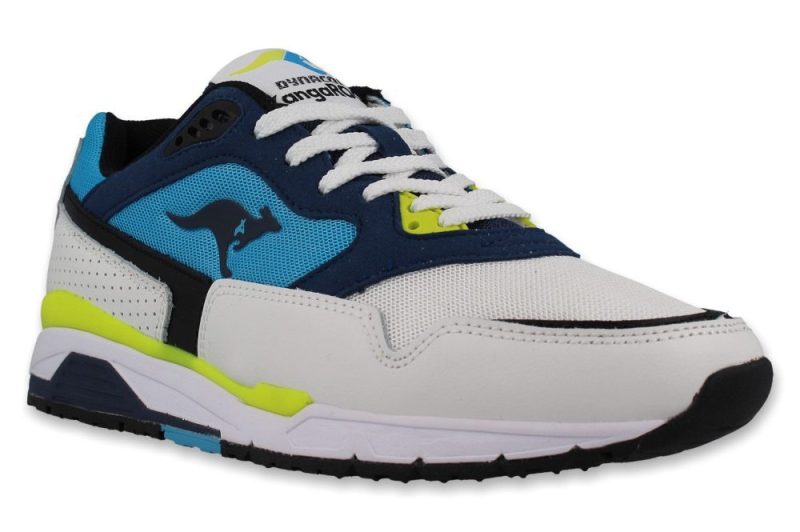 kangaroos ultimate og np weiss blau 742540000025 1