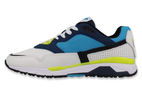 kangaroos ultimate og np weiss blau 742540000025 2