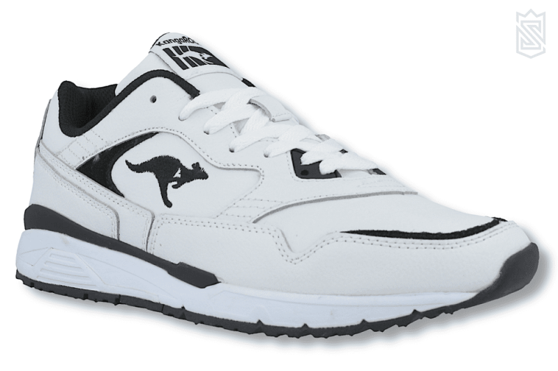 kangaroos ultimate og weiss leder 472290500 1