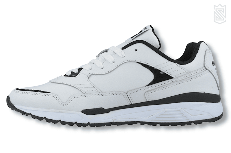 kangaroos ultimate og weiss leder 472290500 2