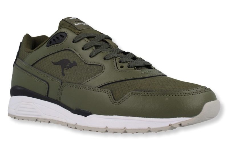 kangaroos ultimate olive 472458012 1