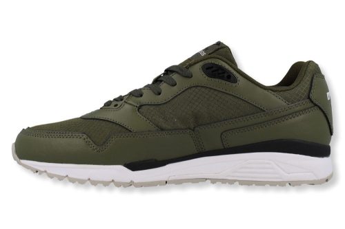 kangaroos ultimate olive 472458012 2