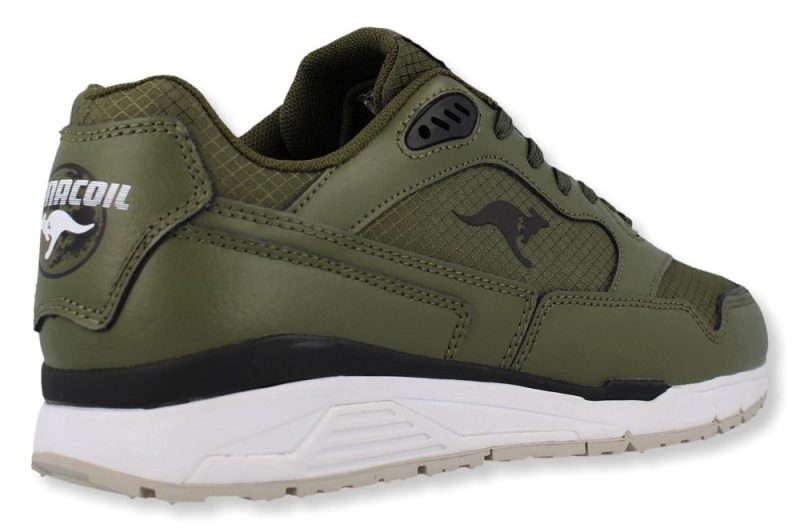 kangaroos ultimate olive 472458012 3