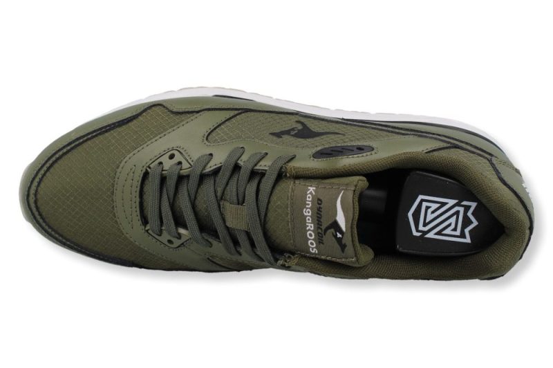 kangaroos ultimate olive 472458012 5