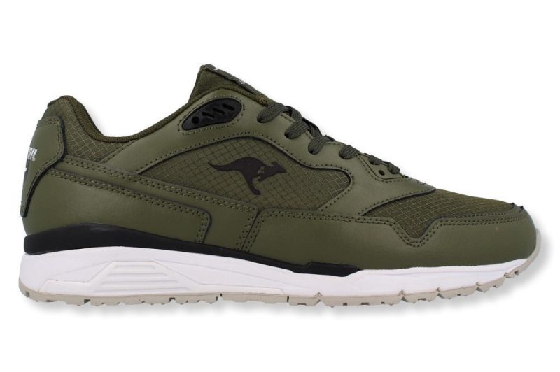 kangaroos ultimate olive 472458012