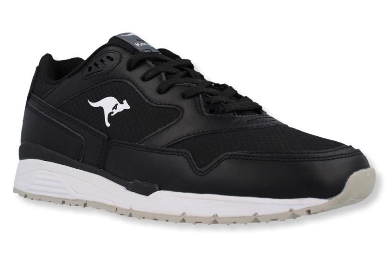 kangaroos ultimate schwarz 472455001 1