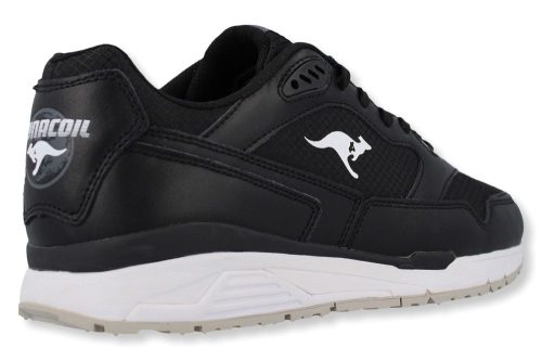 kangaroos ultimate schwarz 472455001 3