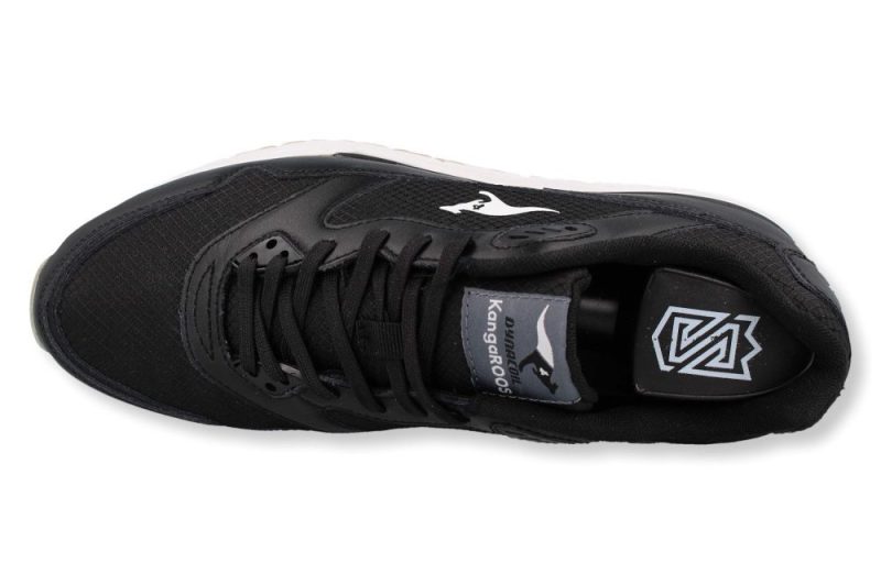 kangaroos ultimate schwarz 472455001 5