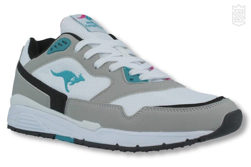 kangaroos ultimate star og grau 47219 2066 1