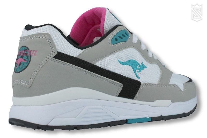 kangaroos ultimate star og grau 47219 2066 3