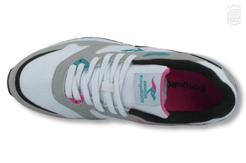 kangaroos ultimate star og grau 47219 2066 5