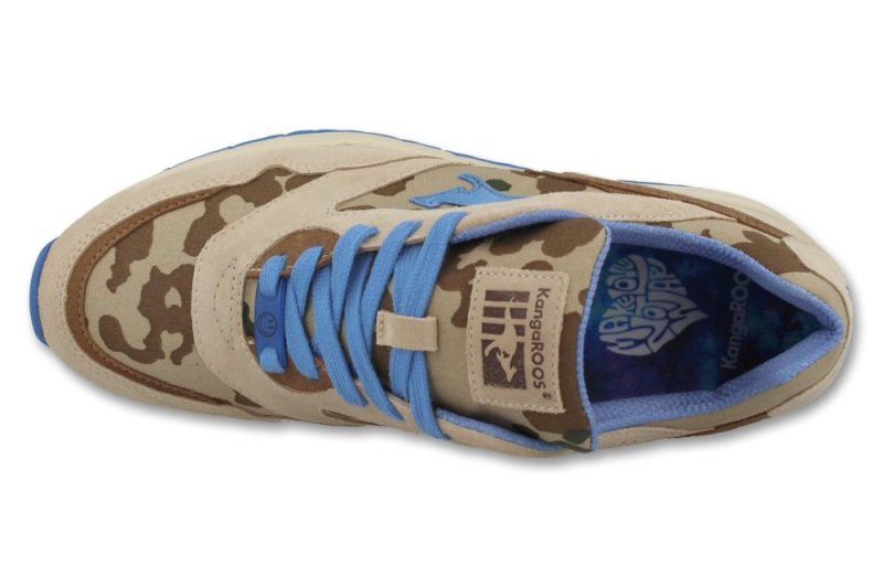 kangaroos ultimate veteran 2 beige blau 470v2 000 1170 5