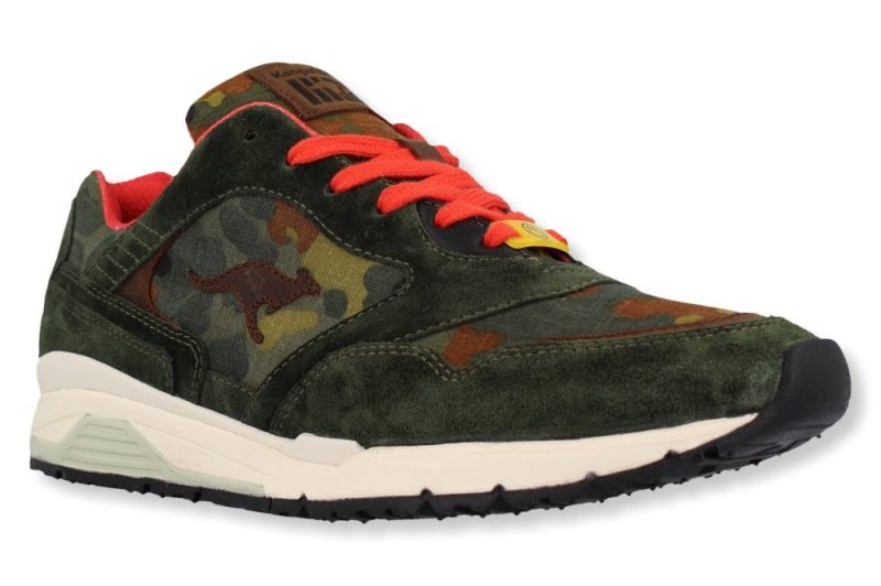 kangaroos ultimate veteran camo mig 4702v8888 1