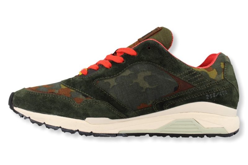 kangaroos ultimate veteran camo mig 4702v8888 2